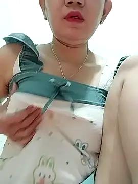 codaivensong online show from 31, 10, 2025