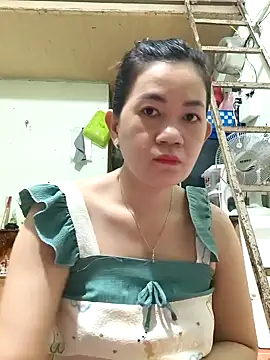 codaivensong online show from 13, 11, 2025