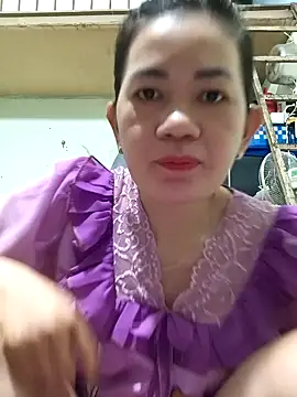 codaivensong online show from 17, 11, 2025