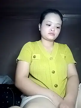 Serena-121 online show from 6, 11, 2025