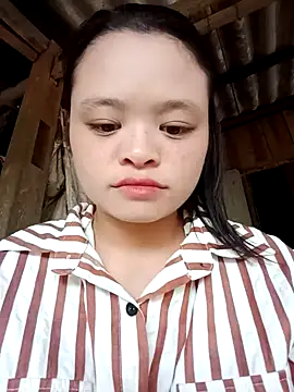 Serena-121 online show from 7, 11, 2025