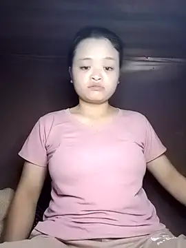 Serena-121 online show from 10, 11, 2025