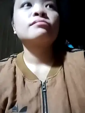 Serena-121 online show from 11, 11, 2025