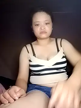 Serena-121 online show from 13, 11, 2025