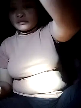 Serena-121 online show from 17, 11, 2025