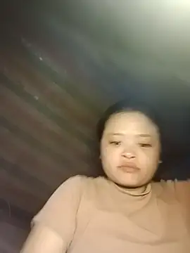 Serena-121 online show from 18, 11, 2025