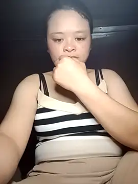 Serena-121 online show from 19, 11, 2025