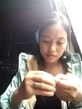 Snapshot of Alice-567 chatting on 2, 11, 2025 Alice-567 online show from 2, 11, 2025