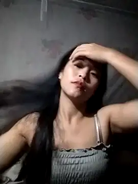 Snapshot of Alice-567 chatting on 4, 11, 2025 Alice-567 online show from 4, 11, 2025