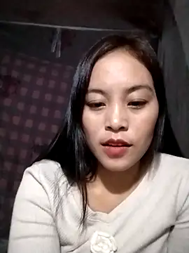 Snapshot of Alice-567 chatting on 5, 11, 2025 Alice-567 online show from 5, 11, 2025