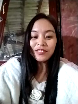 Snapshot of Alice-567 chatting on 6, 11, 2025 Alice-567 online show from 6, 11, 2025