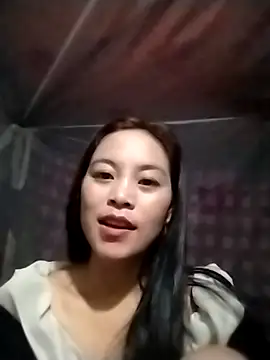 Snapshot of Alice-567 chatting on 7, 11, 2025 Alice-567 online show from 7, 11, 2025