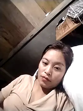 Snapshot of Alice-567 chatting on 13, 11, 2025 Alice-567 online show from 13, 11, 2025