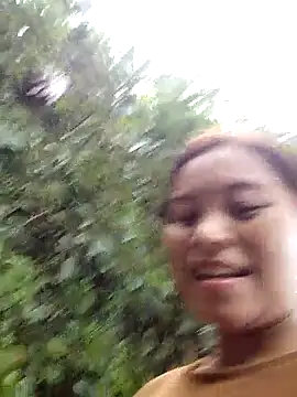 Snapshot of Alice-567 chatting on 15, 11, 2025 Alice-567 online show from 15, 11, 2025