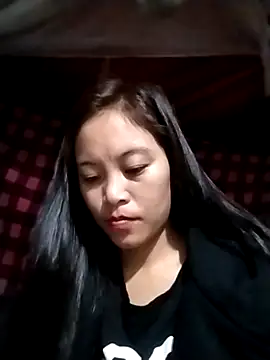 Snapshot of Alice-567 chatting on 16, 11, 2025 Alice-567 online show from 16, 11, 2025