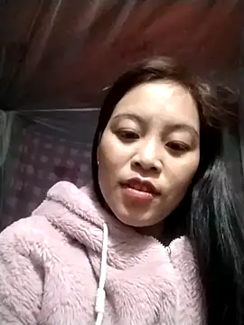 Snapshot of Alice-567 chatting on 18, 11, 2025 Alice-567 online show from 18, 11, 2025