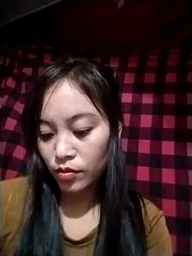 Snapshot of Alice-567 chatting on 19, 11, 2025 Alice-567 online show from 19, 11, 2025