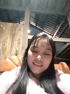 Snapshot of Alice-567 chatting on 20, 11, 2025 Alice-567 online show from 20, 11, 2025