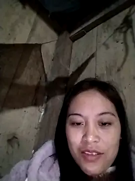 Snapshot of Alice-567 chatting on 21, 11, 2025 Alice-567 online show from 21, 11, 2025