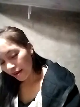 Snapshot of Alice-567 chatting on 21, 11, 2025 Alice-567 online show from 21, 11, 2025