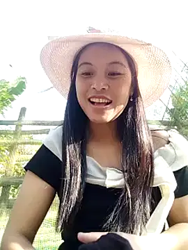 Snapshot of Alice-567 chatting on 22, 11, 2025 Alice-567 online show from 22, 11, 2025