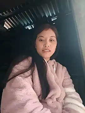 Snapshot of Alice-567 chatting on 24, 11, 2025 Alice-567 online show from 24, 11, 2025