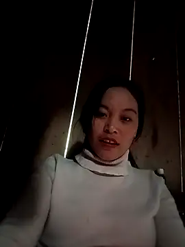 Snapshot of Alice-567 chatting on 29, 11, 2025 Alice-567 online show from 29, 11, 2025