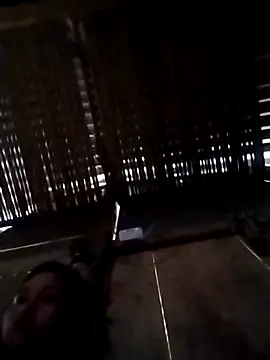 Snapshot of Alice-567 chatting on 5, 12, 2025 Alice-567 online show from 5, 12, 2025