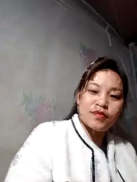 Alice-567 online show from 7, 2, 2026