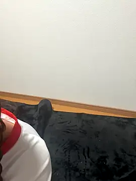 jura xxx online show from 30, 11, 2025