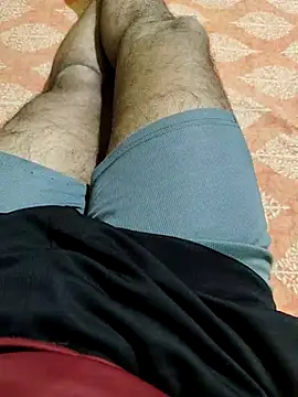 Your lover real online show from 4, 11, 2025