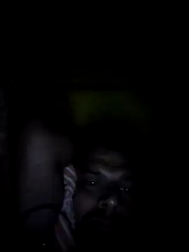 Your lover real online show from 4, 11, 2025