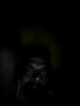 Your lover real online show from 9, 11, 2025