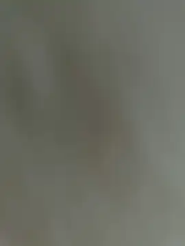 Snapshot of Your_lover_real chatting on 21, 7, 2026 Your lover real online show from 21, 7, 2026