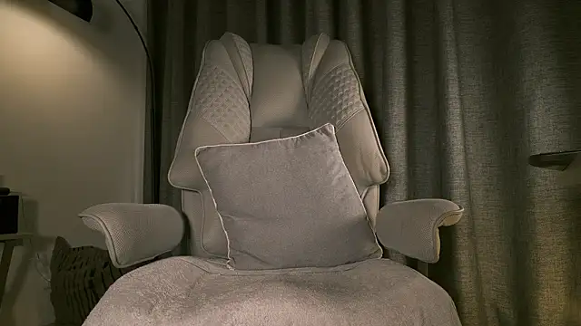 lianewhite online show from 18, 3, 2026