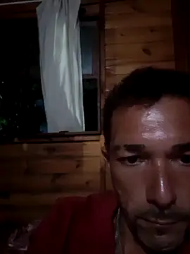 Guilherme30oliv online show from 7, 3, 2026