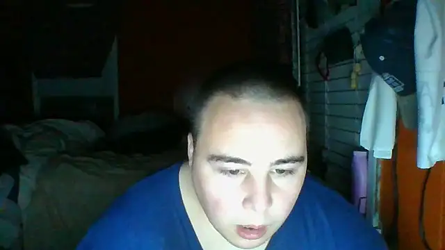 Theo269 online show from 10, 1, 2026