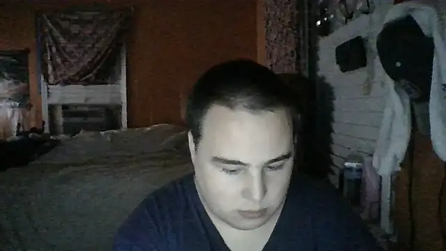 Theo269 online show from 3, 2, 2026