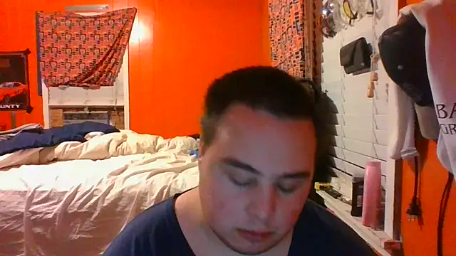 Theo269 online show from 16, 2, 2026