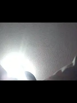 Theo269 online show from 3, 4, 2026