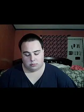 Snapshot of Theo269 chatting on 28, 4, 2026 Theo269 online show from 28, 4, 2026