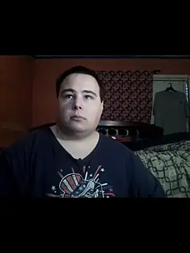 Snapshot of Theo269 chatting on 4, 5, 2026 Theo269 online show from 4, 5, 2026