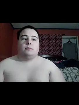 Snapshot of Theo269 chatting on 5, 5, 2026 Theo269 online show from 5, 5, 2026