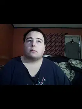 Snapshot of Theo269 chatting on 8, 5, 2026 Theo269 online show from 8, 5, 2026