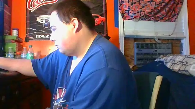 Snapshot of Theo269 chatting on 9, 5, 2026 Theo269 online show from 9, 5, 2026