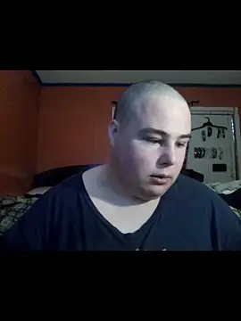Snapshot of Theo269 chatting on 13, 5, 2026 Theo269 online show from 13, 5, 2026
