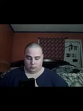 Snapshot of Theo269 chatting on 16, 5, 2026 Theo269 online show from 16, 5, 2026
