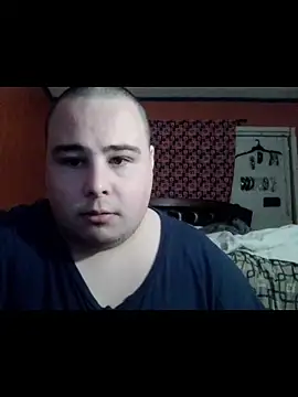 Snapshot of Theo269 chatting on 19, 5, 2026 Theo269 online show from 19, 5, 2026