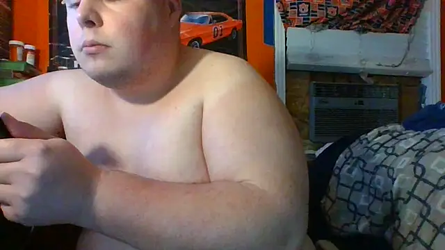 Snapshot of Theo269 chatting on 19, 5, 2026 Theo269 online show from 19, 5, 2026