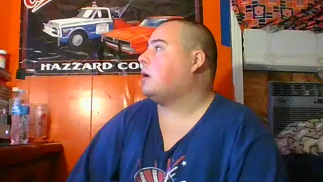 Snapshot of Theo269 chatting on 19, 5, 2026 Theo269 online show from 19, 5, 2026